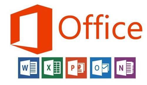 wps office和office有什么区别？电脑上装WPS好还是office好？