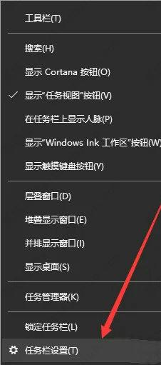 电脑公司 Ghost Win10 64位流畅专业版 V2022