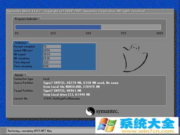 知识兔Win10专业版 64位 V201710（免激活）_win10系