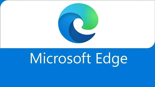 win10打开edge浏览器显示乱码怎么办？