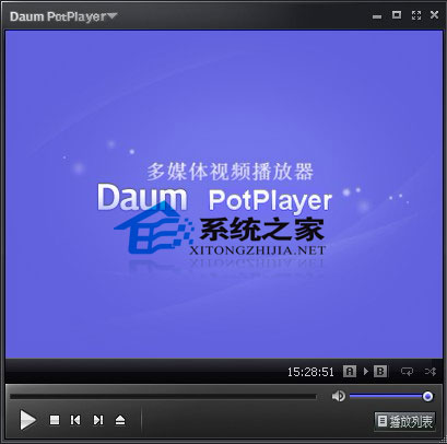 PotPlayer