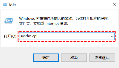 win11远程桌面错误代码0x204怎么解决？