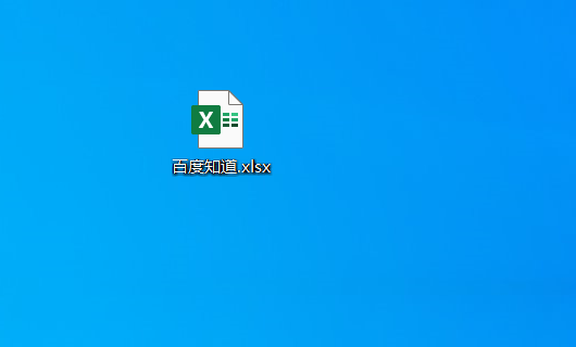 excel表格输入身份证数字就变了怎么办？