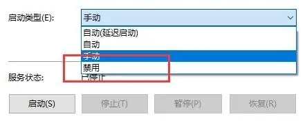 win10电脑设置暂停更新还会自动更新怎么解决？