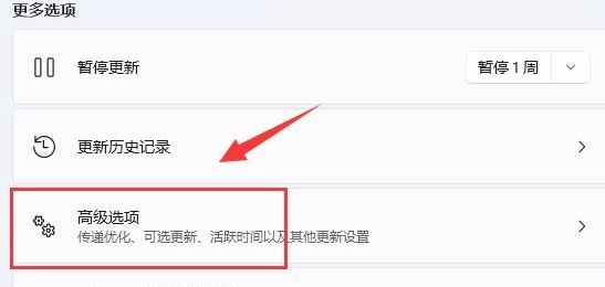 win11如何限制后台更新下载速度？