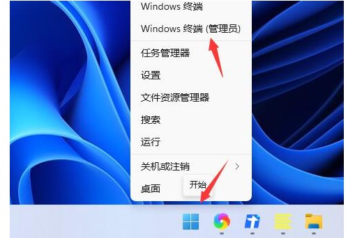 Win11更新错误代码0x80073701