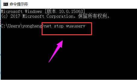 win10重装系统遇到错误无法继续怎么办？win10重装系统失败问题解析