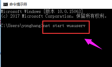 win10重装系统遇到错误无法继续怎么办？win10重装系统失败问题解析