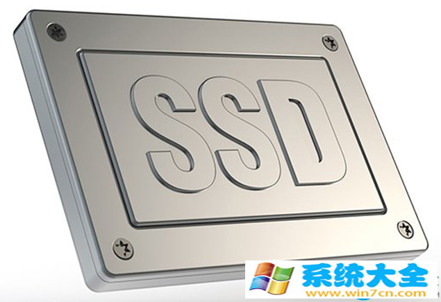 Win10系统优化SSD并整理磁盘碎片的方法 2017-10