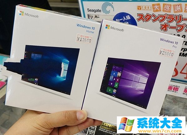 U盘win10怎么安装？u盘版windows10系统用法