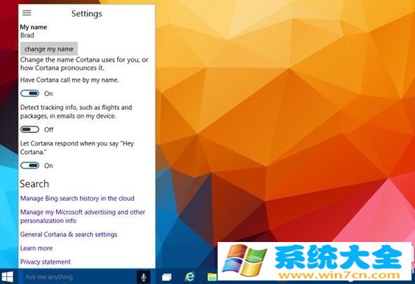 U盘安装win10专业版教程_win10系统安装教程