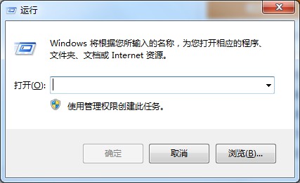 vim编辑器是什么？Linux vim的使用方法