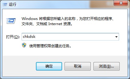 vim编辑器是什么？Linux vim的使用方法