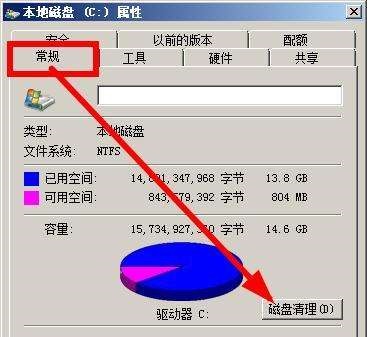 win7缩略图不能显示怎么办？win7图片缩略图不显示解决方法