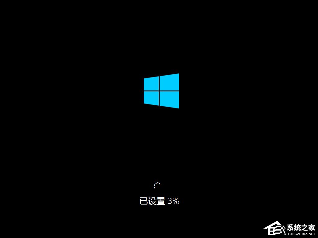 win8原版系统怎么安装？硬盘安装原版win8方法