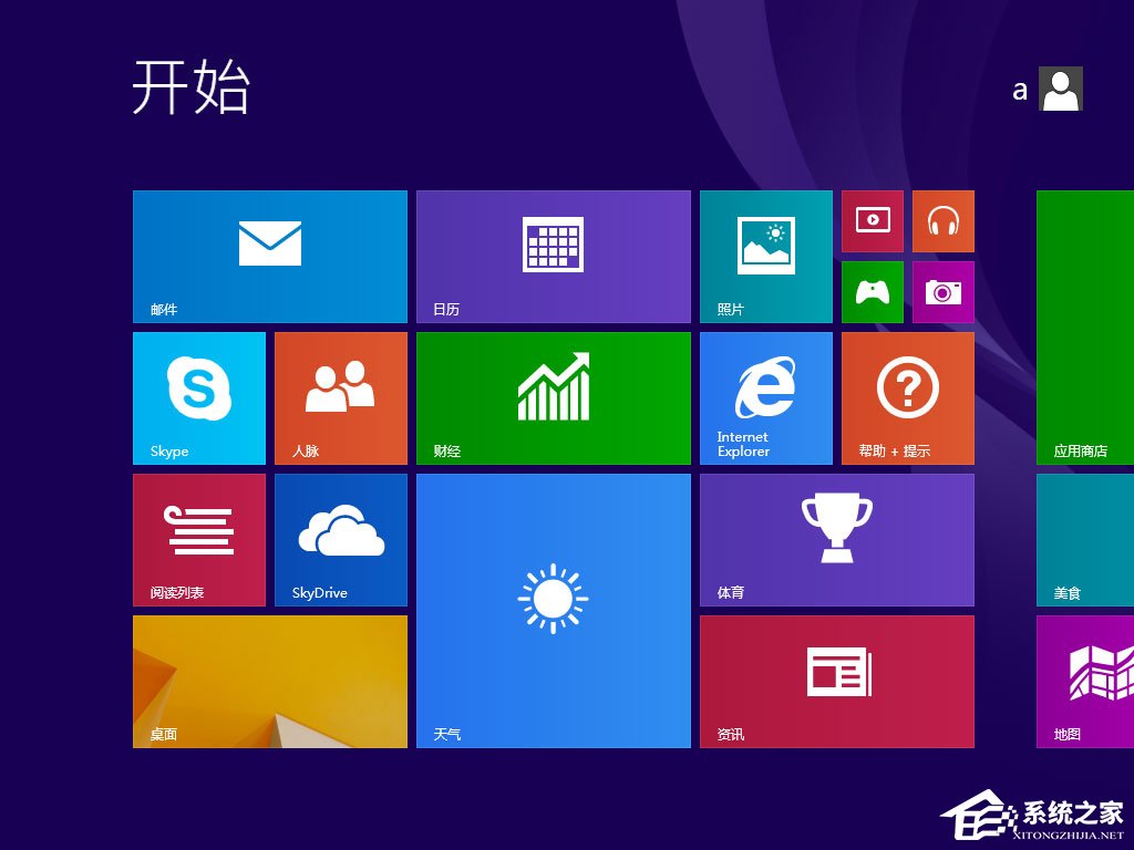 win8原版系统怎么安装？硬盘安装原版win8方法