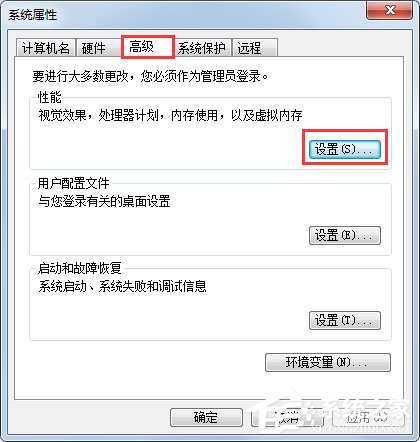 Win8磁盘占用100%如何解决？Win8磁盘占用100%的解决方法