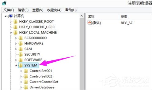 Win8系统软键盘怎么打开？Win8系统打开软键盘的方法