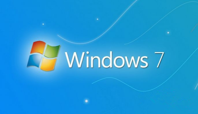 Win7旗舰版系统远程桌面连接闪退怎么解决？