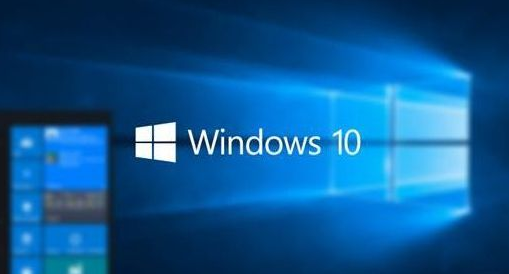 windows10蓝屏开不了机怎么处理？windows10蓝屏开不了机教程