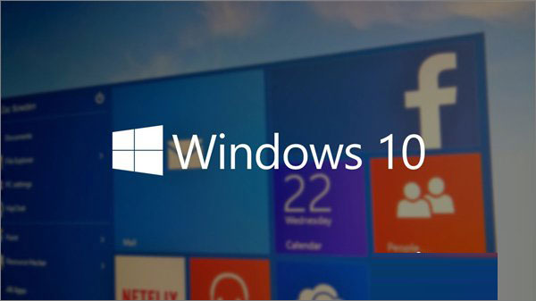 windows10蓝屏开不了机怎么处理？windows10蓝屏开不了机教程