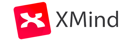 XMind V22.09.3168 官方版