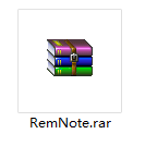 RemNote(思维笔记)PC版