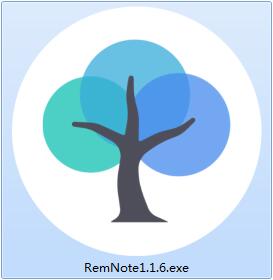 RemNote(思维笔记)PC版