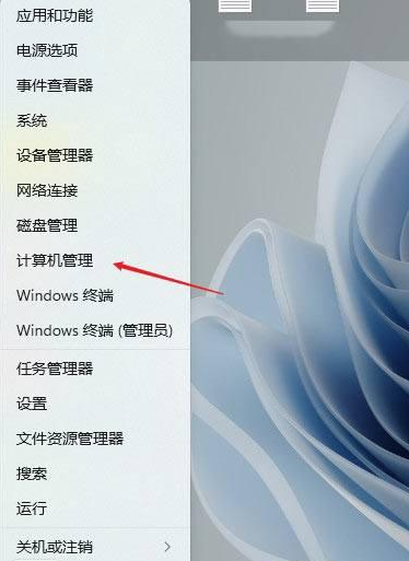 win11键盘无法输入任何东西怎么办？