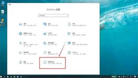 win10格式化为什么还有东西？win10格式化电脑的两种方法