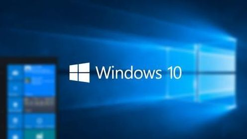 正版win10安装教程_正版win10怎么安装