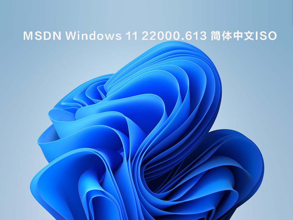 老电脑没有tpm能不能装win11？没有tpm可以装win11吗？