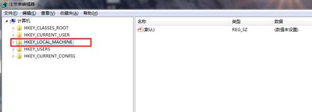 Win7怎么升级到Win11 Win7升级Win11系统教程分享