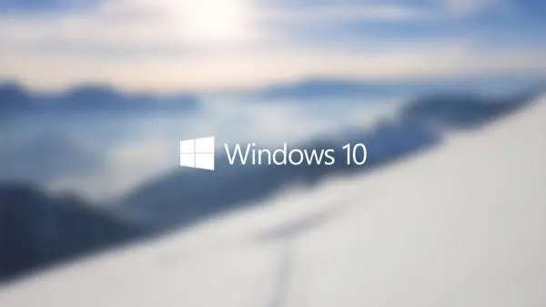 windows10纯净版激活密钥有哪些？最新Win10纯净版激活密钥KEY推荐2023