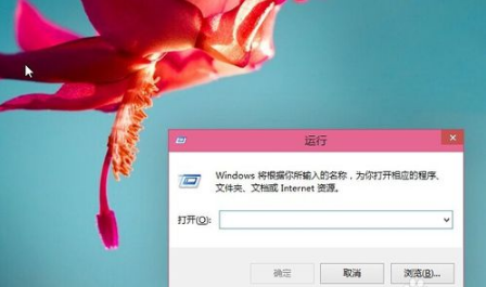 华硕windows10专业版下载 V2023