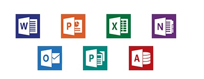 Microsoft Office 365年费是多少钱？