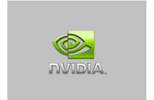 Nvidia控制面板怎么设置玩游戏最好？NVIDIA显卡性能怎么设置最佳？