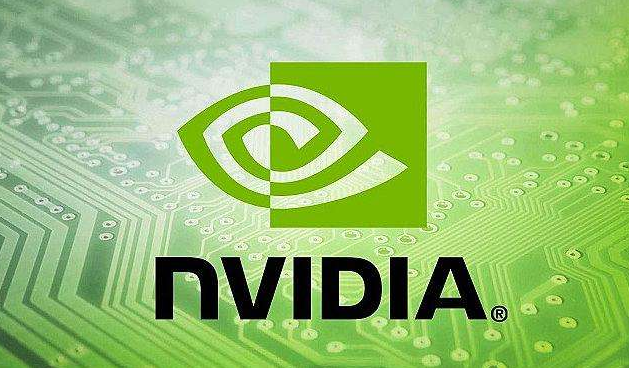 Nvidia控制面板怎么设置玩游戏最好？NVIDIA显卡性能怎么设置最佳？