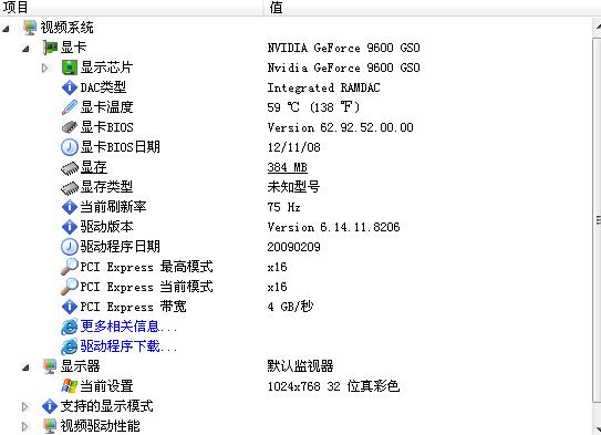 Nvidia控制面板怎么设置玩游戏最好？NVIDIA显卡性能怎么设置最佳？