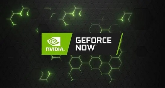 nvidia显卡驱动和图形驱动选哪个?