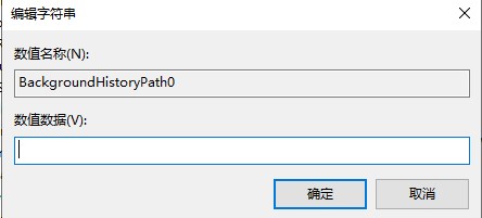 vmware windows10镜像下载 V2023