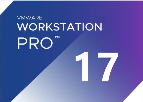 VMware Workstation Pro V17.0.2 官方版