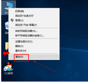 win10笔记本怎么更新显卡驱动到最新版本？