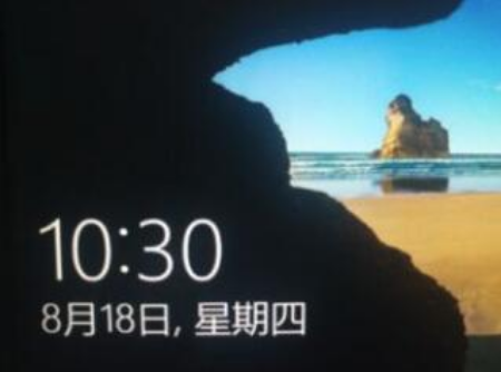 win10系统自动更新后无法进入系统怎么办？