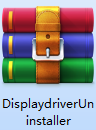 Display Driver Uninstaller(DDU) V18.0.6.7 最新版