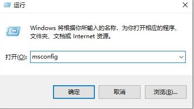 win11无线网络密码不能输入怎么办？