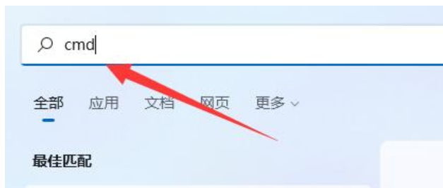 Win11键盘禁用怎么打开？Win11如何恢复被禁用的键盘？