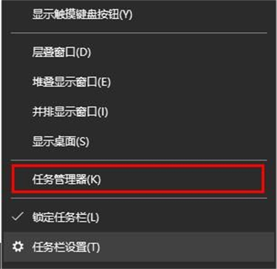 DriverGenius是什么软件可以卸载吗？DriverGenius怎么彻底删除？