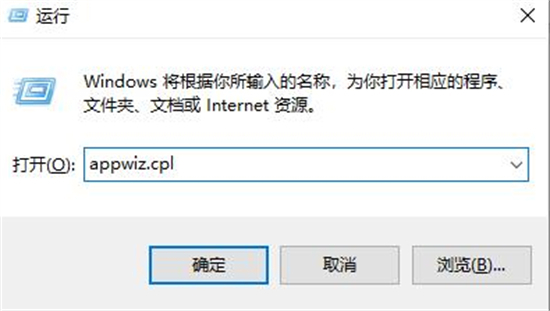 DriverGenius是什么软件可以卸载吗？DriverGenius怎么彻底删除？