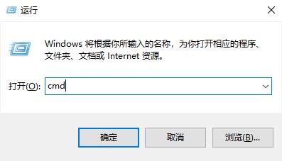 驱动精灵在win10无法启动怎么办？驱动精灵不能启动解决方法